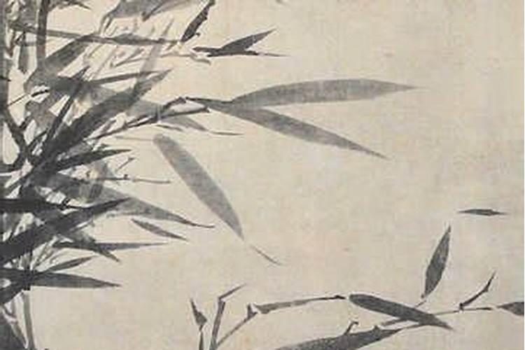 梦见前妻死亡葬在自己的堂屋重要