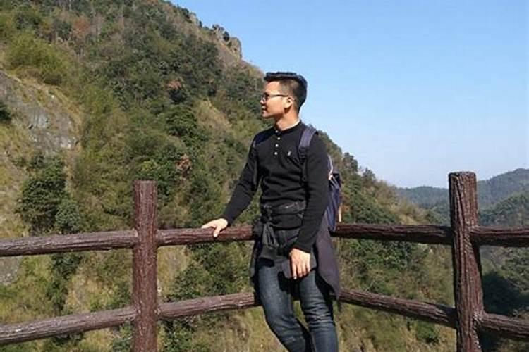 怎么对付单位的小人？