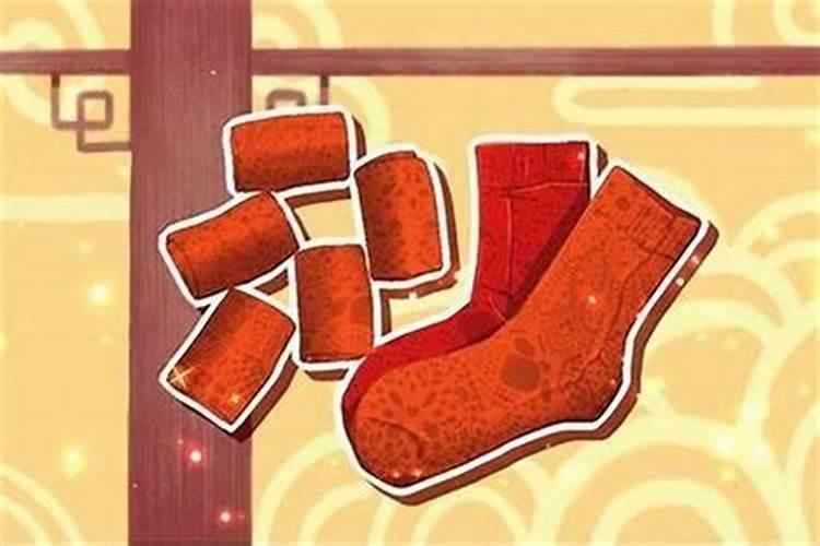 本命年怎么让自己转运？