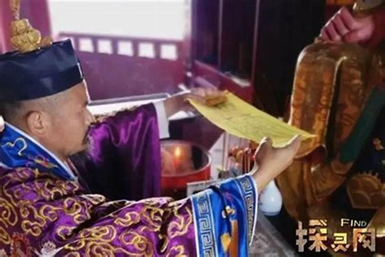 犯太岁的人可以穿红衣服吗？