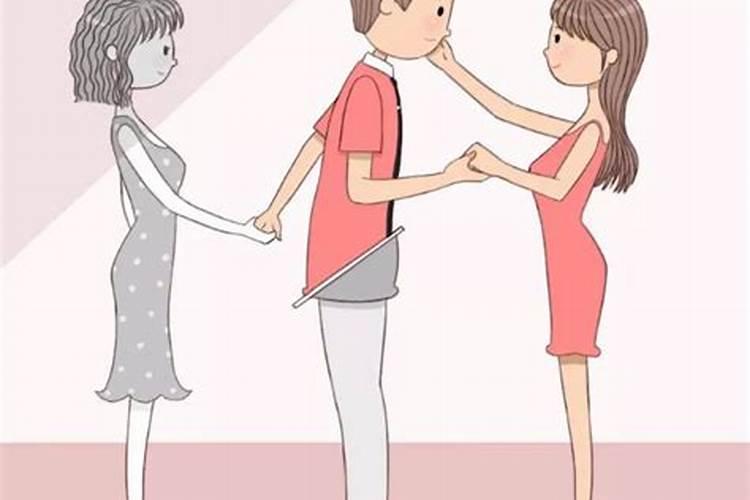 梦到老公出轨了是胎梦吗？