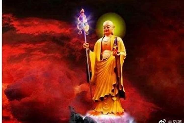 只念阿弥陀佛能超度亡灵吗？