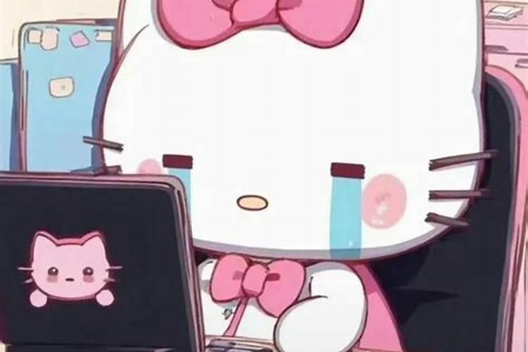 梦见女友拒绝我的示爱