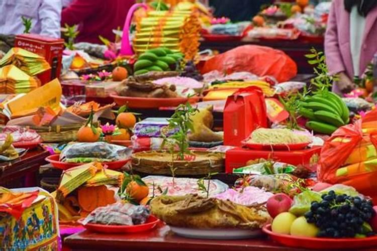 三月十五日哪个神仙的生日？