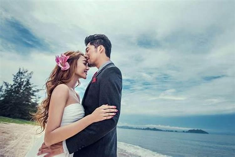 嫁给小人会幸福吗？