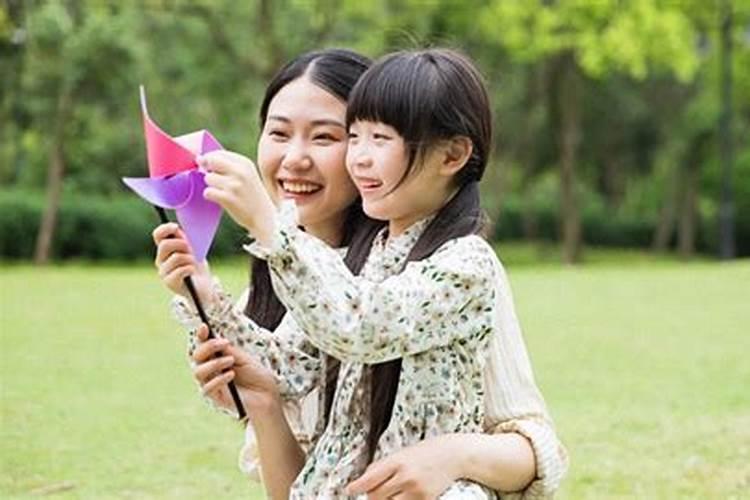 女孩重阳节出生好不好？