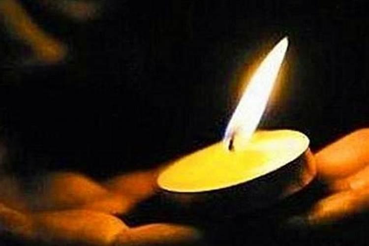 梦见好几个熟人死了是什么意思？