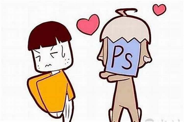 怎么看和男朋友八字合不合？