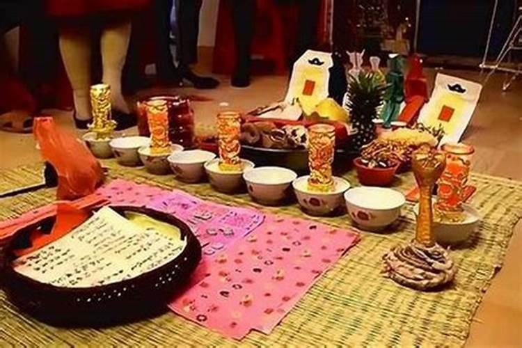 做法事求学好吗？