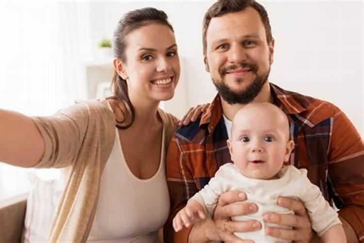 腊月初二出生是什么命？