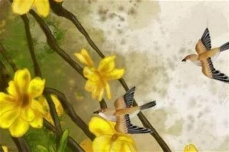 属相暗合婚姻好吗？