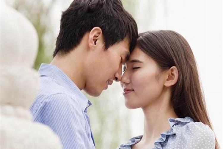 狮子座女生分手后能挽回吗？