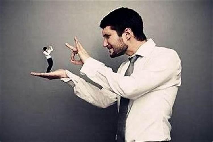 风水上如何克制小人？