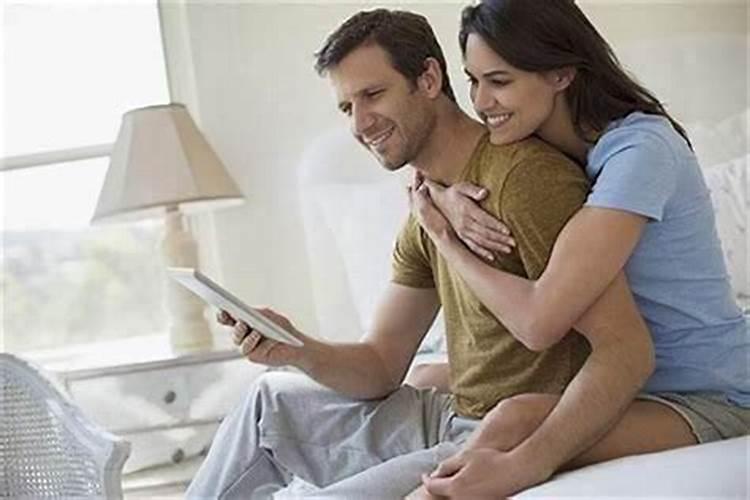 婚外情对男人的运势有影响吗？