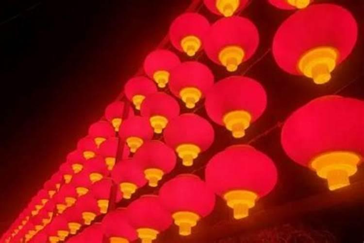 腊月23结婚的习俗