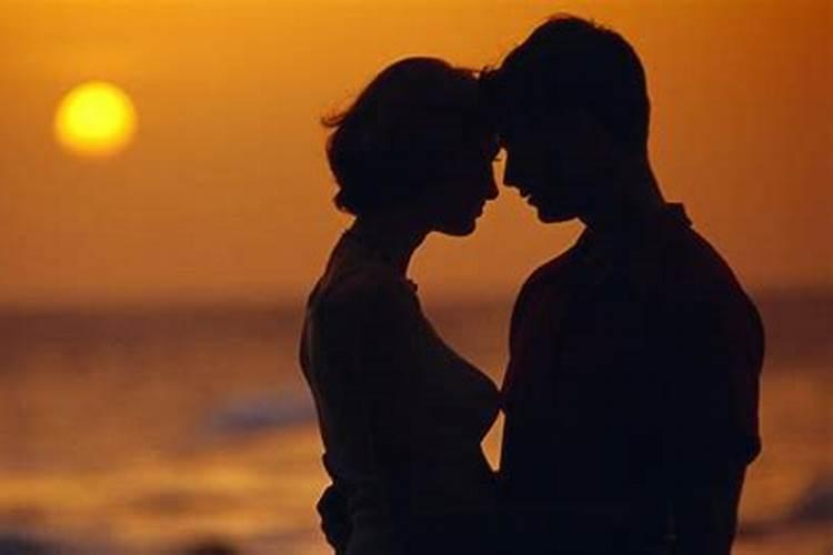 姻缘算命什么时候结婚？