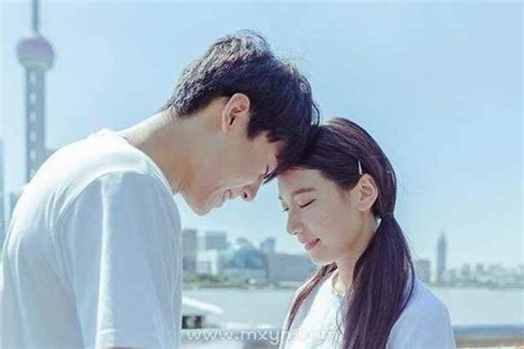 梦见被前夫纠缠不清是什么预兆？