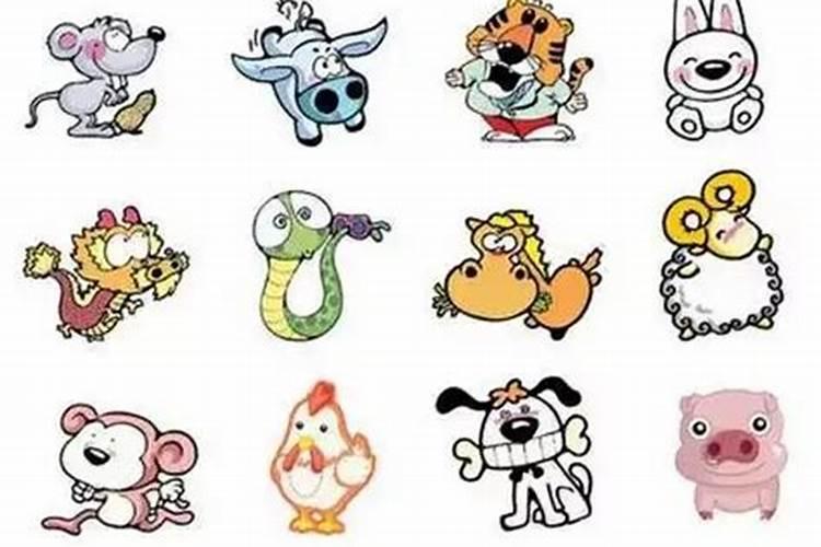 龙人下个月运势如何？