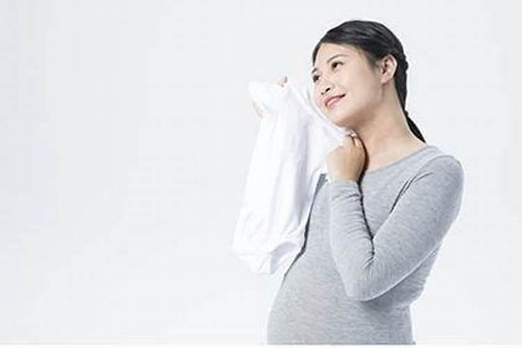 女孩取名李嘉仪好不好？