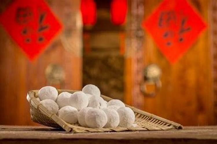 正月十五不理发的习俗