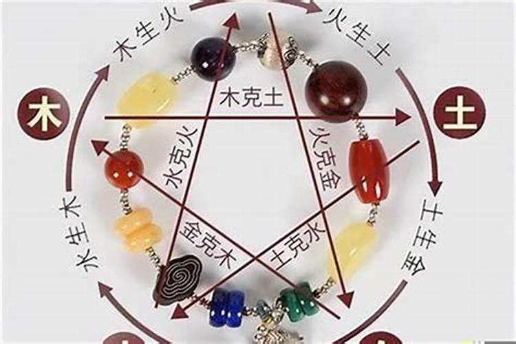 最近运势太差怎么做可以倒到运势？