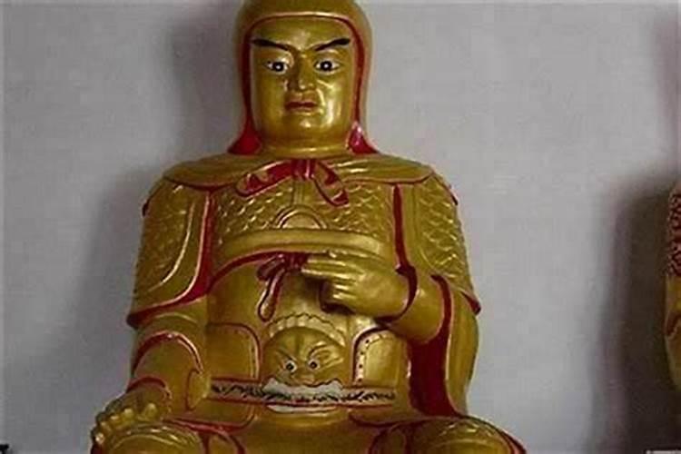 太岁的用途是什么？