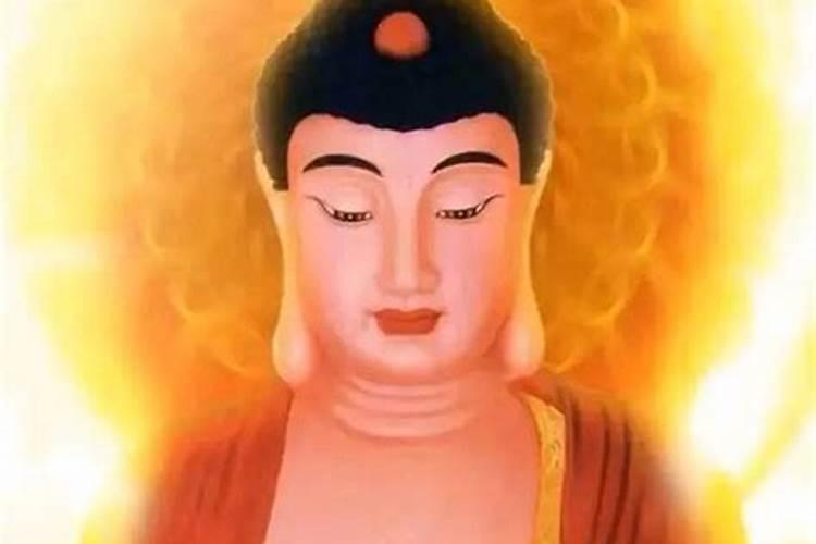 农历七月十五来姨妈会怎样？