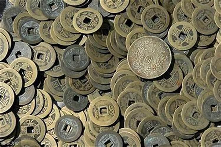 阴债29万贯是多少元宝？