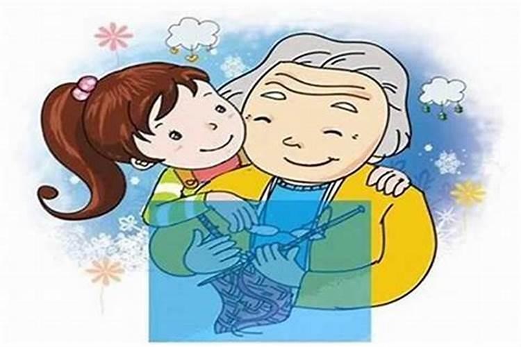 梦见亲弟死了很伤心