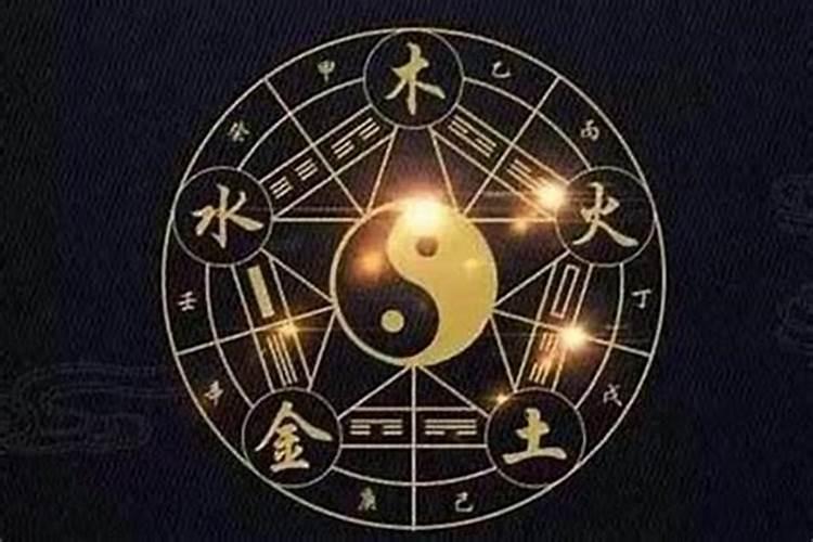 八字不合富贵命打一生肖