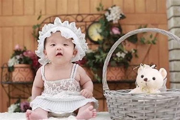 女孩子起名用鑫好不好？