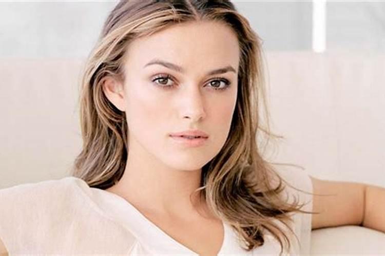 属马女90年2026年运势