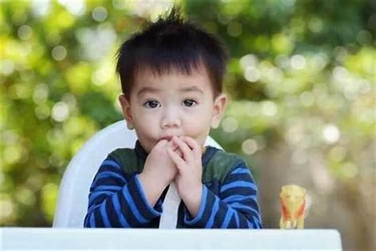 男人取什么名字好听又有深意？