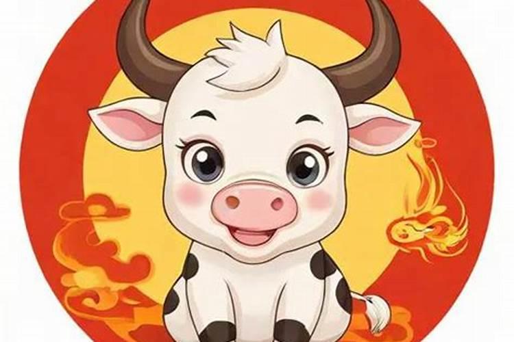 1998年属牛的人2026年运程