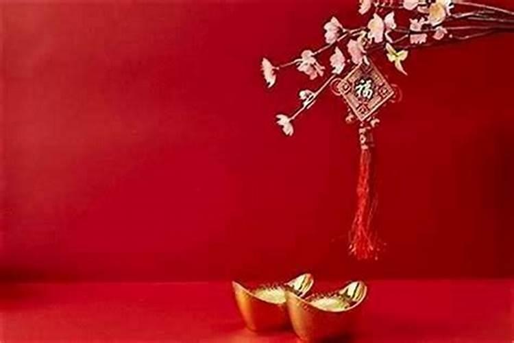 今年本命年运气不好怎么办女孩？