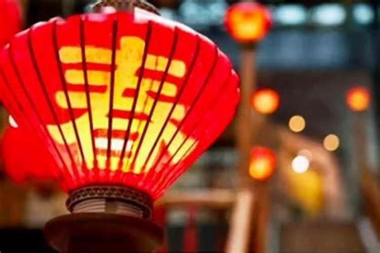 宁波正月初一的风俗