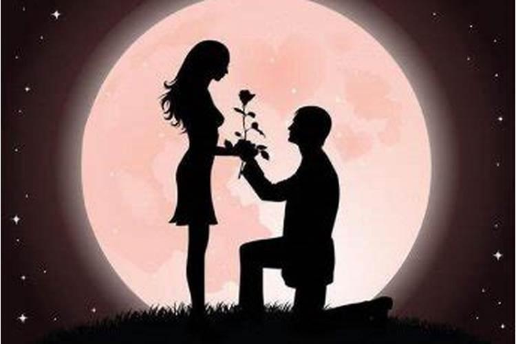 梦见情人死了什么预兆？