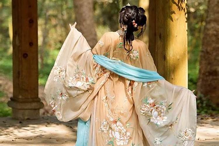 还替身有什么好处？