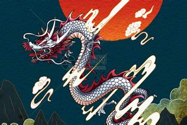 哪儿可以龙抬头？