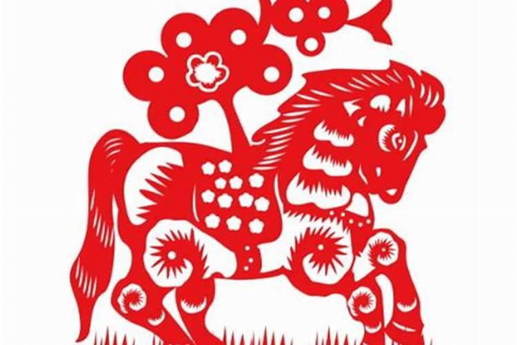 90年出生今年的运程