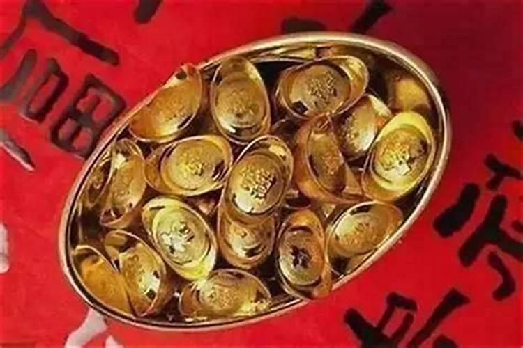 开财库和补财库能一起办吗？