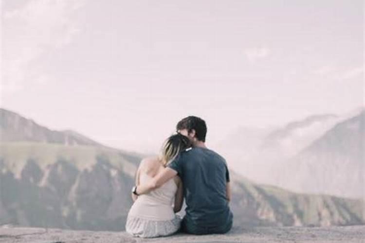 算命先生说八字不合可信吗？