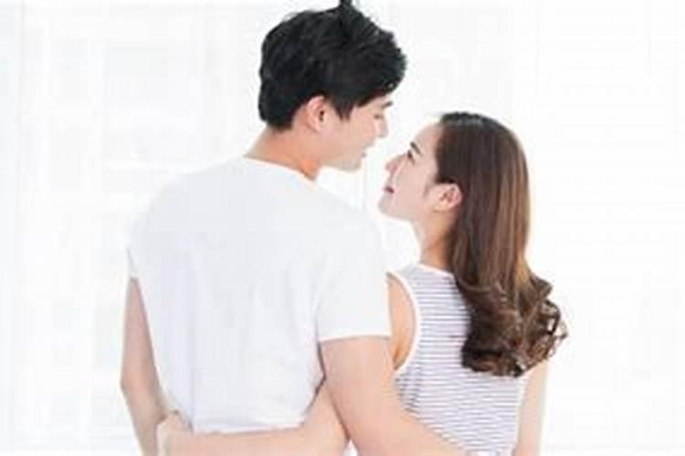 梦到自己男朋友了是什么意思？