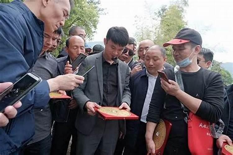 临江风水大师电话