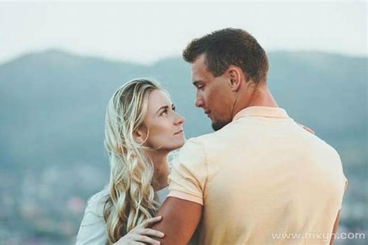 梦见前任有新女友了是什么意思？