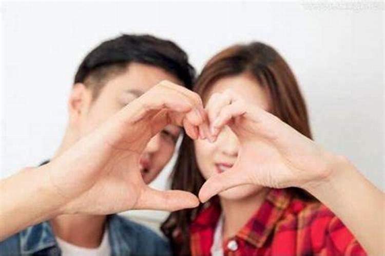 梦见前男友出轨是什么预兆？