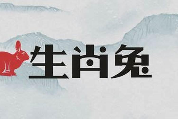 1987年属兔男2026年的运势