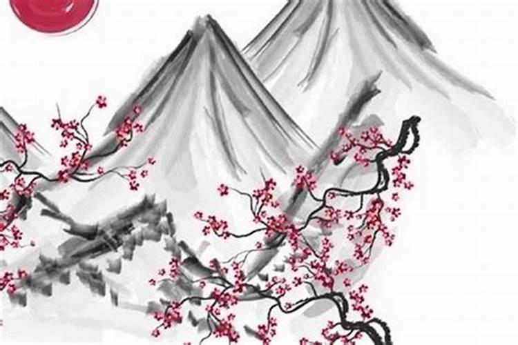 正月初五洗头禁忌