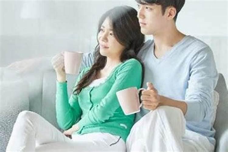 夫妻同房影响自己运势吗？