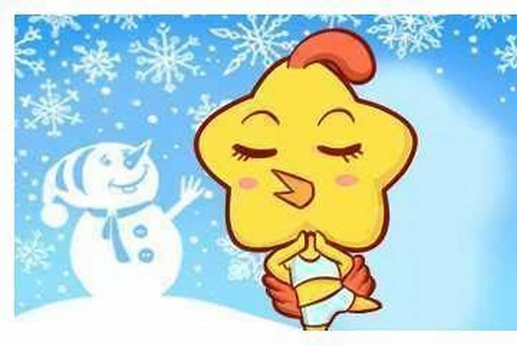 男属马女属鸡感情运势如何？